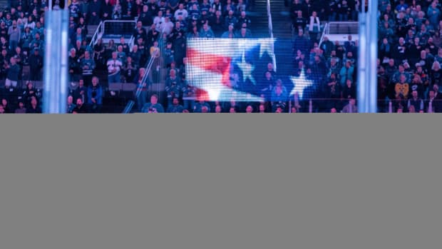 sap-center-sharks